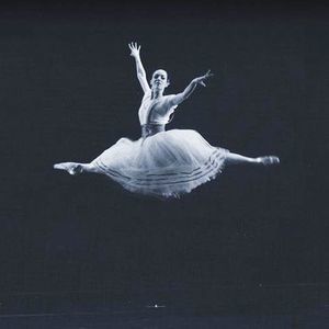 Meet your Posher, Juliana